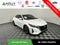 2024 Nissan Sentra SV All-Weather Package