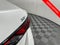 2024 Nissan Sentra SV All-Weather Package