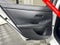 2024 Nissan Sentra SV All-Weather Package