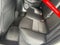 2024 Nissan Sentra SV All-Weather Package