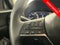2024 Nissan Sentra SV All-Weather Package