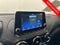 2024 Nissan Sentra SV All-Weather Package