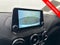 2024 Nissan Sentra SV All-Weather Package