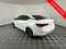 2024 Nissan Sentra SV All-Weather Package
