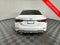 2024 Nissan Sentra SV All-Weather Package