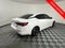2024 Nissan Sentra SV All-Weather Package