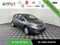 2016 Nissan Versa Note S Plus