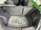 2016 Nissan Versa Note S Plus