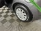 2016 Nissan Versa Note S Plus