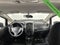 2016 Nissan Versa Note S Plus