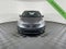 2016 Nissan Versa Note S Plus