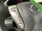 2016 Nissan Versa Note S Plus