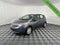 2016 Nissan Versa Note S Plus