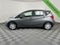 2016 Nissan Versa Note S Plus