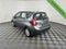 2016 Nissan Versa Note S Plus