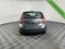 2016 Nissan Versa Note S Plus