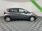 2016 Nissan Versa Note S Plus