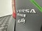 2016 Nissan Versa Note S Plus