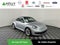 2013 Volkswagen Beetle 2.5L