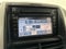 2007 Mercury Mountaineer Premier
