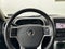 2007 Mercury Mountaineer Premier