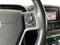 2007 Mercury Mountaineer Premier