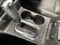 2007 Mercury Mountaineer Premier