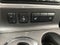 2007 Mercury Mountaineer Premier