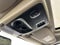 2007 Mercury Mountaineer Premier