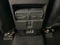 2007 Mercury Mountaineer Premier