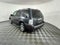 2007 Mercury Mountaineer Premier