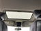 2007 Mercury Mountaineer Premier