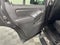 2007 Mercury Mountaineer Premier