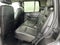 2007 Mercury Mountaineer Premier