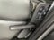 2007 Mercury Mountaineer Premier