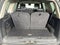 2007 Mercury Mountaineer Premier