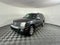 2007 Mercury Mountaineer Premier