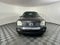 2007 Mercury Mountaineer Premier