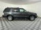 2007 Mercury Mountaineer Premier