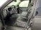 2007 Mercury Mountaineer Premier