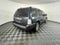2007 Mercury Mountaineer Premier