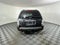 2007 Mercury Mountaineer Premier