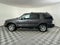 2007 Mercury Mountaineer Premier