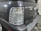 2007 Mercury Mountaineer Premier