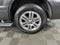 2007 Mercury Mountaineer Premier