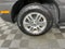 2007 Mercury Mountaineer Premier