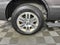 2007 Mercury Mountaineer Premier
