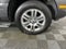 2007 Mercury Mountaineer Premier