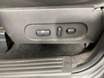 2007 Mercury Mountaineer Premier