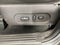 2007 Mercury Mountaineer Premier